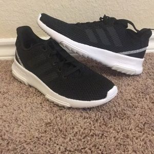 Women’s adidas shoes